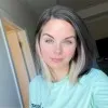 Krystal Rowland