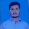Rahul Kumar
