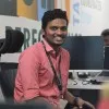 Dinesh Baskaran