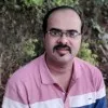 Onkar Sawade