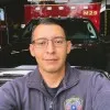 Jacob Delagarza