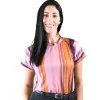 Nathaly Vieira da Cruz