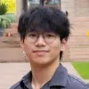 Phu Quoc Nguyen