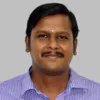 Anbarasan