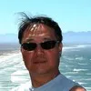 Jay Lee
