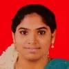Malathy Venkatesan