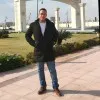 Ahmed Afifi