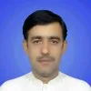 Muhammad Saeed