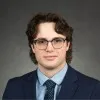 Nick Carver