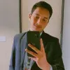 Nakul Munje