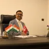Saket Gupta