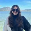 Thuy Duong Vo