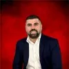 Ahmet Nuzi