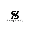 Shrouq El