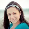 Brianna Greenblatt