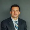 Nicholas Pezzella