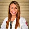 Emily Hohenstein