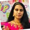 Madhavi