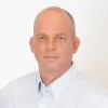 Tomer Carmeli