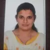 Dharani