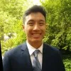 Cameron Kwan