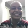 Roz Lee