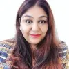 Nupur Sethi
