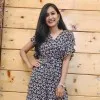 Himadri Solanki