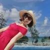 Anna Ho