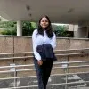 Sreya Saha