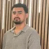 Husam Alrabeei