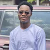 Leonard Danquah