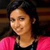 Paroma Husain
