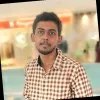 Aravinda