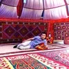 Meiirbek Abdullin