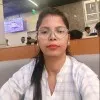 UDAY KHUSHI SoulBloom wellness