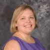 Sarah Harris