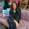 Sonya Winfree