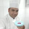 Sandeep Chaudhary