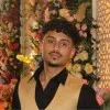 Yuvraj Gill