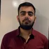 Mohd Anas Vohra