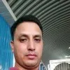 Devender Kumar