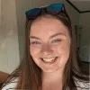 Rachel Crawford