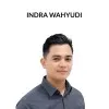 Indra Wahyudi