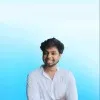 Dhanush
