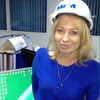 Yevgeniya Demagina
