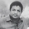 Pathiraja Dissanayaka