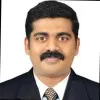 Jerry Jayakhosh