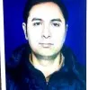 Sanjay Kallo
