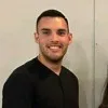 Eric Rodriguez Roman
